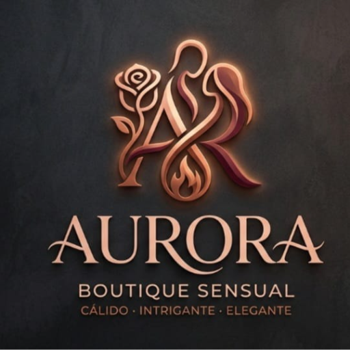 Aurora Boutique Sensual